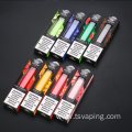 GeekVape Geek Bar Nic-Salt Disposable Pod Kit